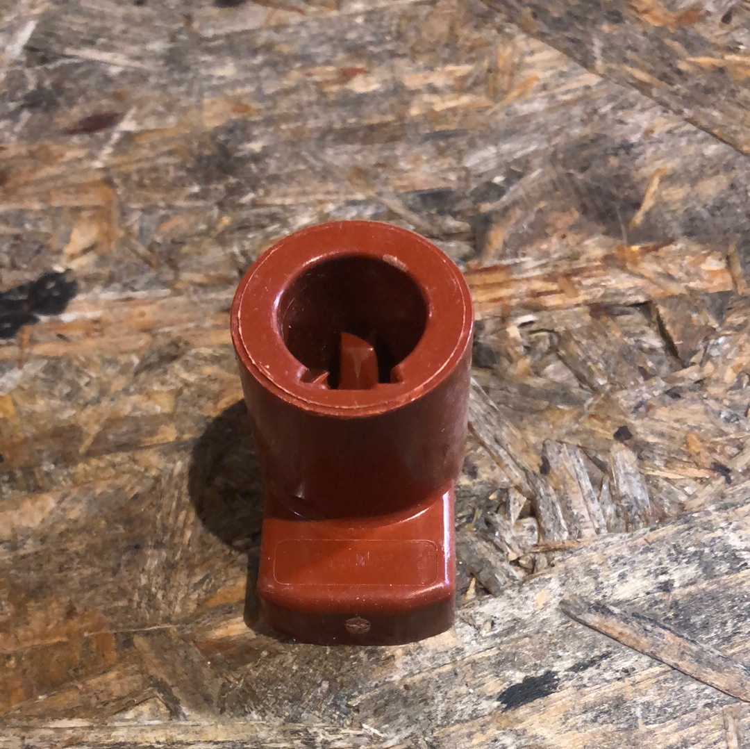 Original Opel Corsa A Zündverteilerläufer Neu