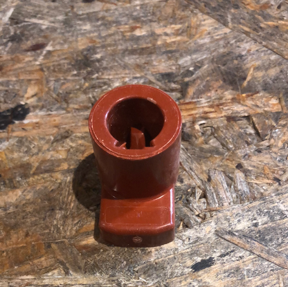 Original Opel Corsa A Zündverteilerläufer Neu