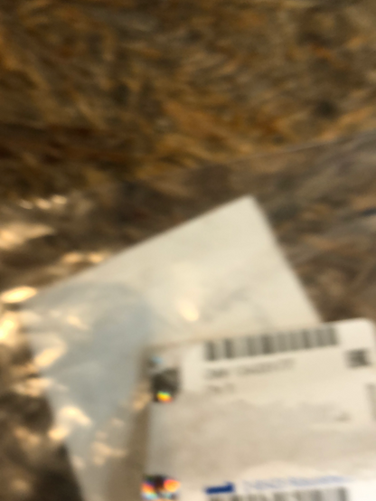 Original GM Opel Adam Kühlergitter Verkleidung Vorne Neu