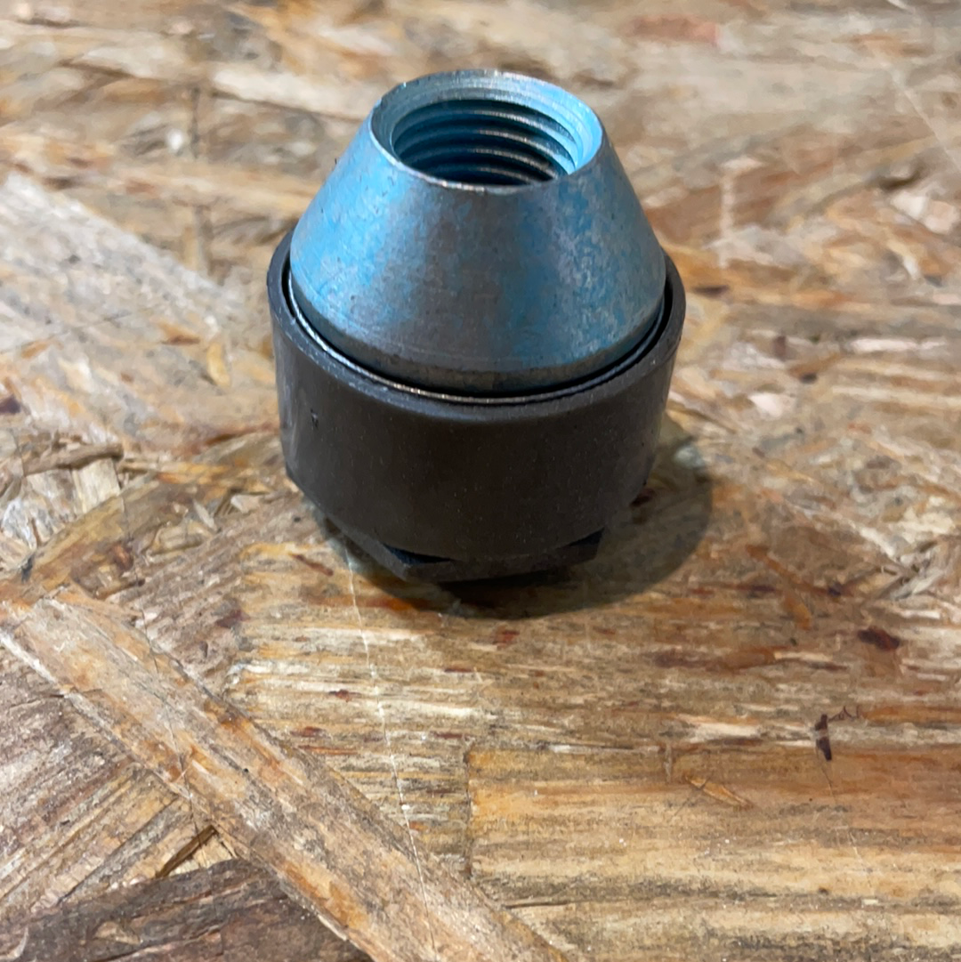 Original GM Opel Insignia A Felgenschloss Radmuttern Neu