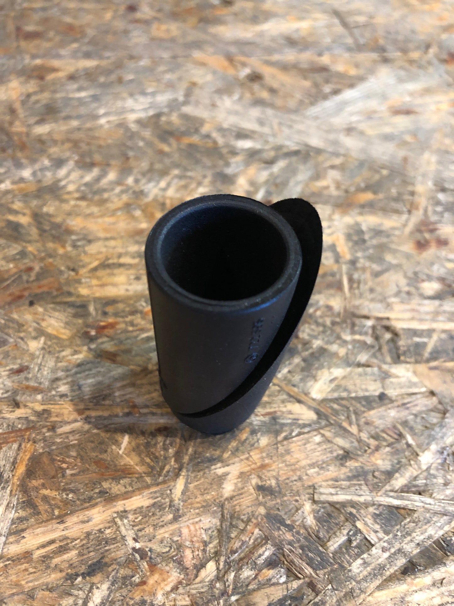 Original GM Opel Astra F Kappe Antenne Neu