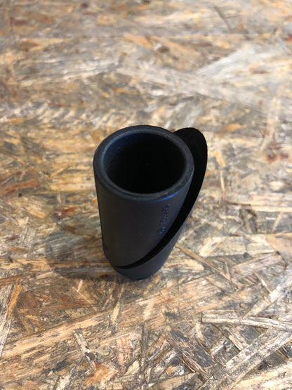 Original GM Opel Astra F Kappe Antenne Neu
