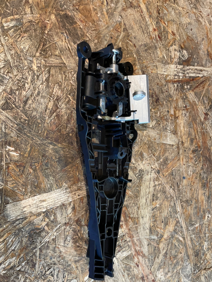 Original GM Opel Insignia A Türgriff hinten links Neu