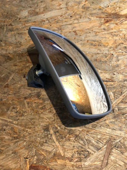 Original Magneti Marelli Iveco Eurocargo Spiegel Neu