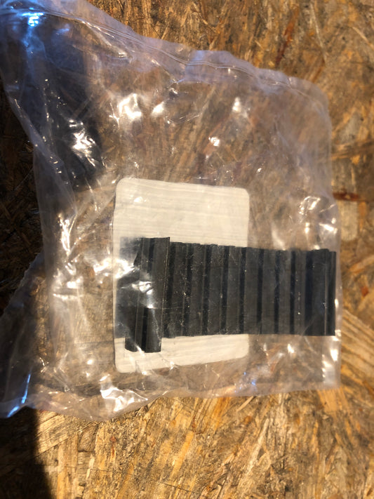 Original Opel Vectra Schutz Schlauchhalterung Klima Neu