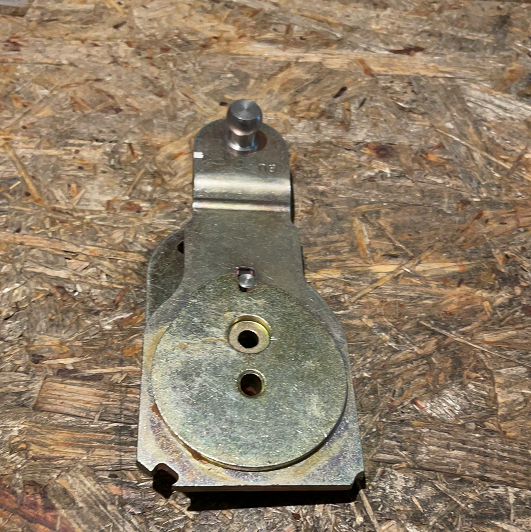 Original GM Opel Reparatursatz Neu