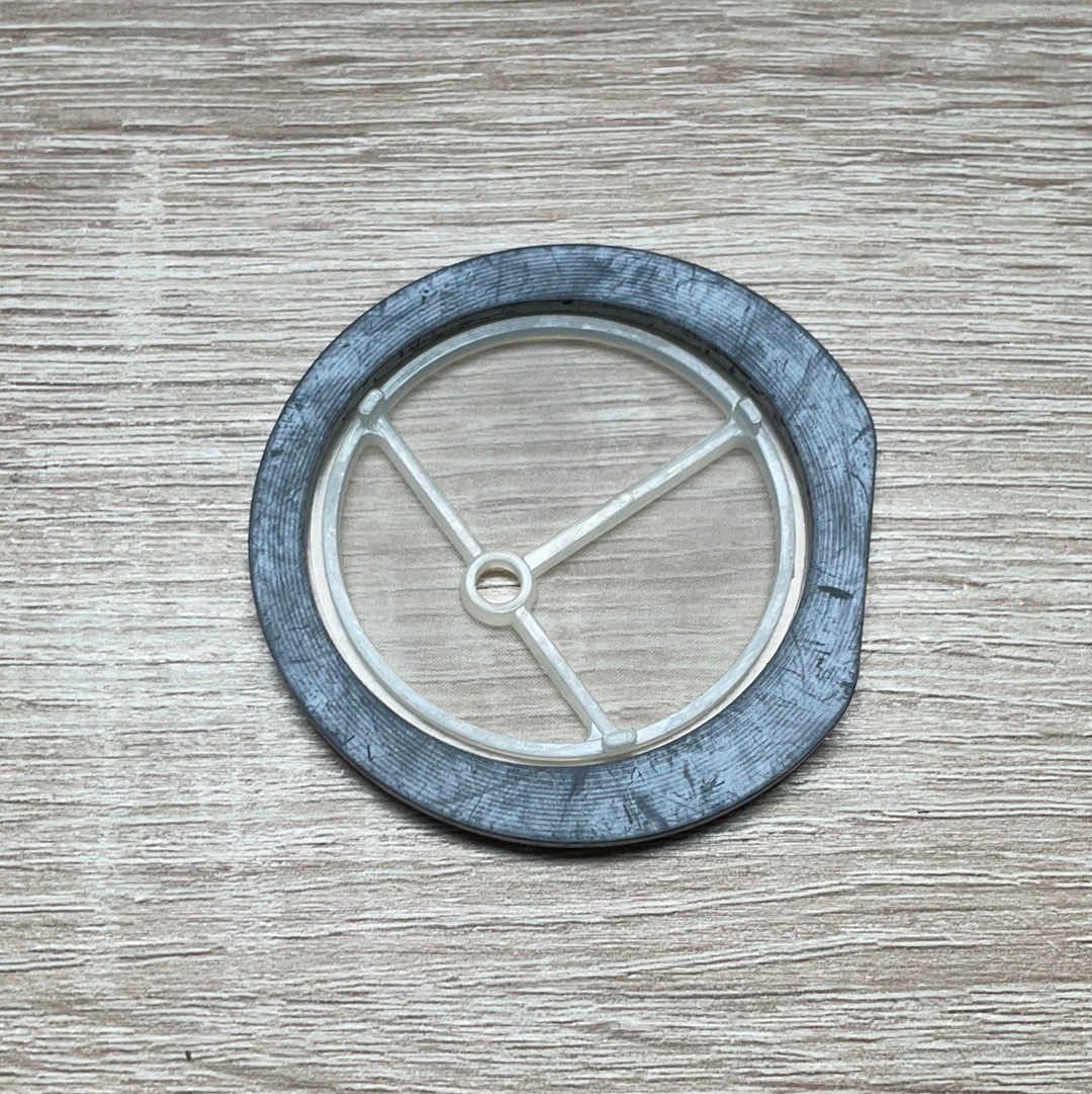 Original GM Opel Kadett E Reparatursatz Kraftstoffpumpe Neu