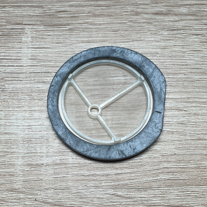 Original GM Opel Kadett E Reparatursatz Kraftstoffpumpe Neu