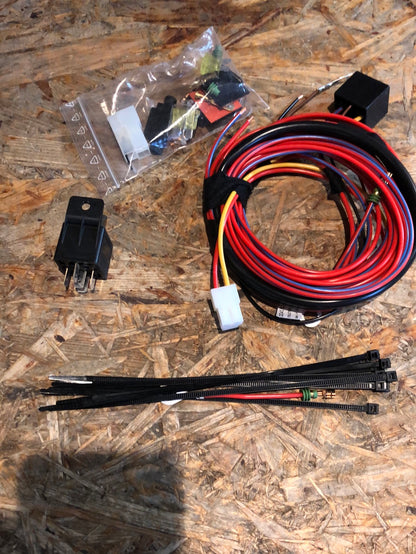 Original GM Opel Astra J Insignia Zafira C E-Satz Anhängerkupplung Neu