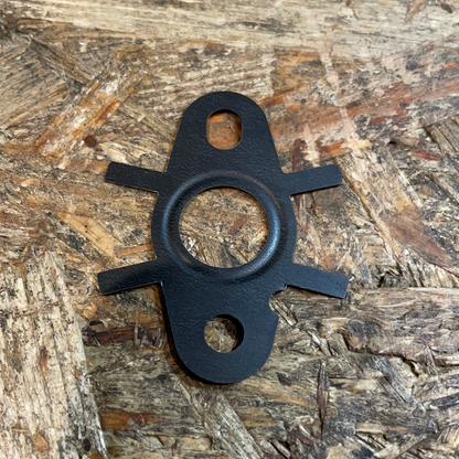 Original GM Opel Vivaro A/B 1.6/2.0 Dichtung an Ölpumpe Neu