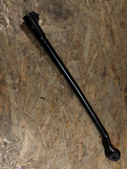 Original GM Opel Calibra Spurstange links oben mitte Neu