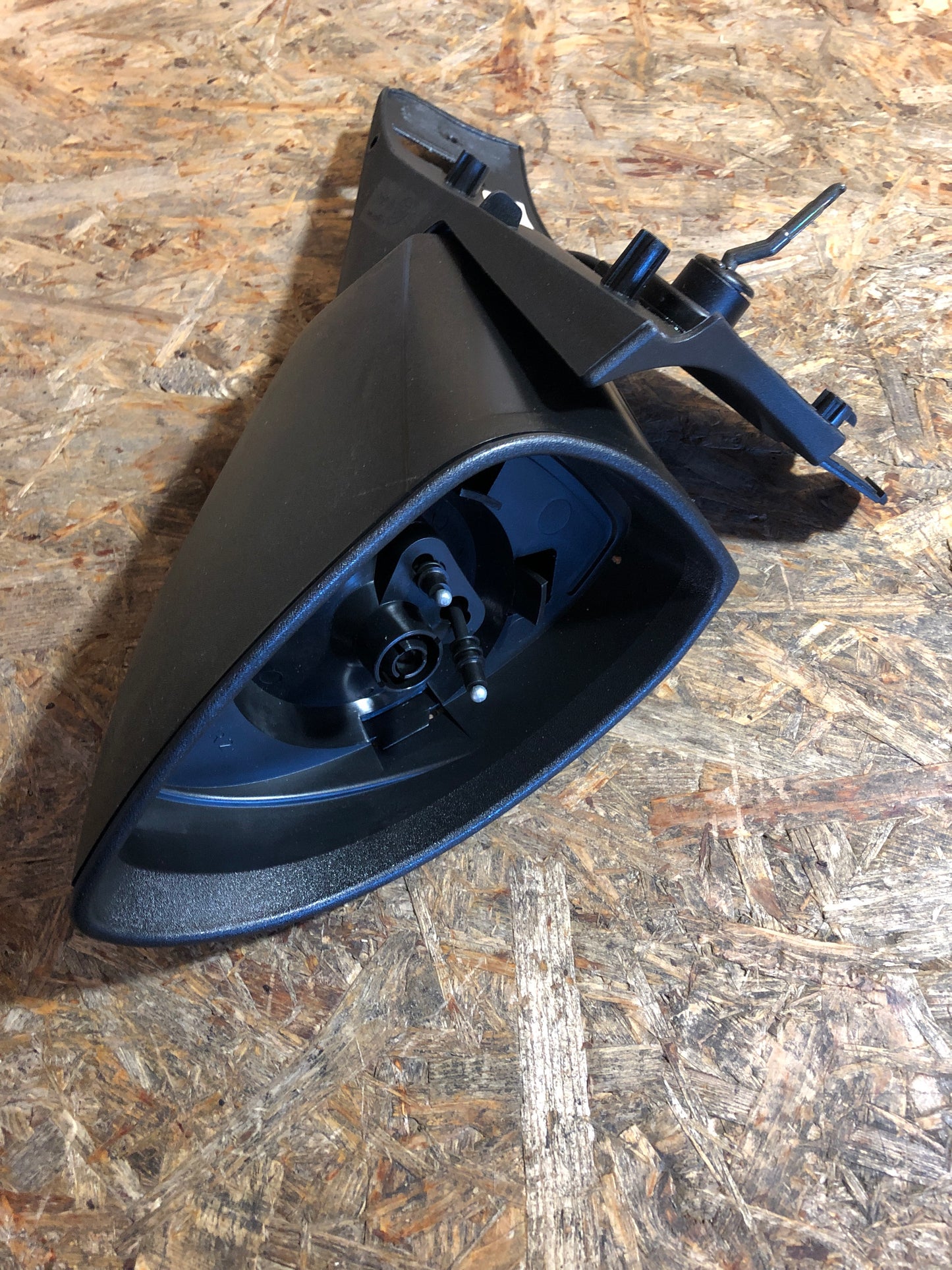 Original Opel Vectra B Außenspiegel Neu