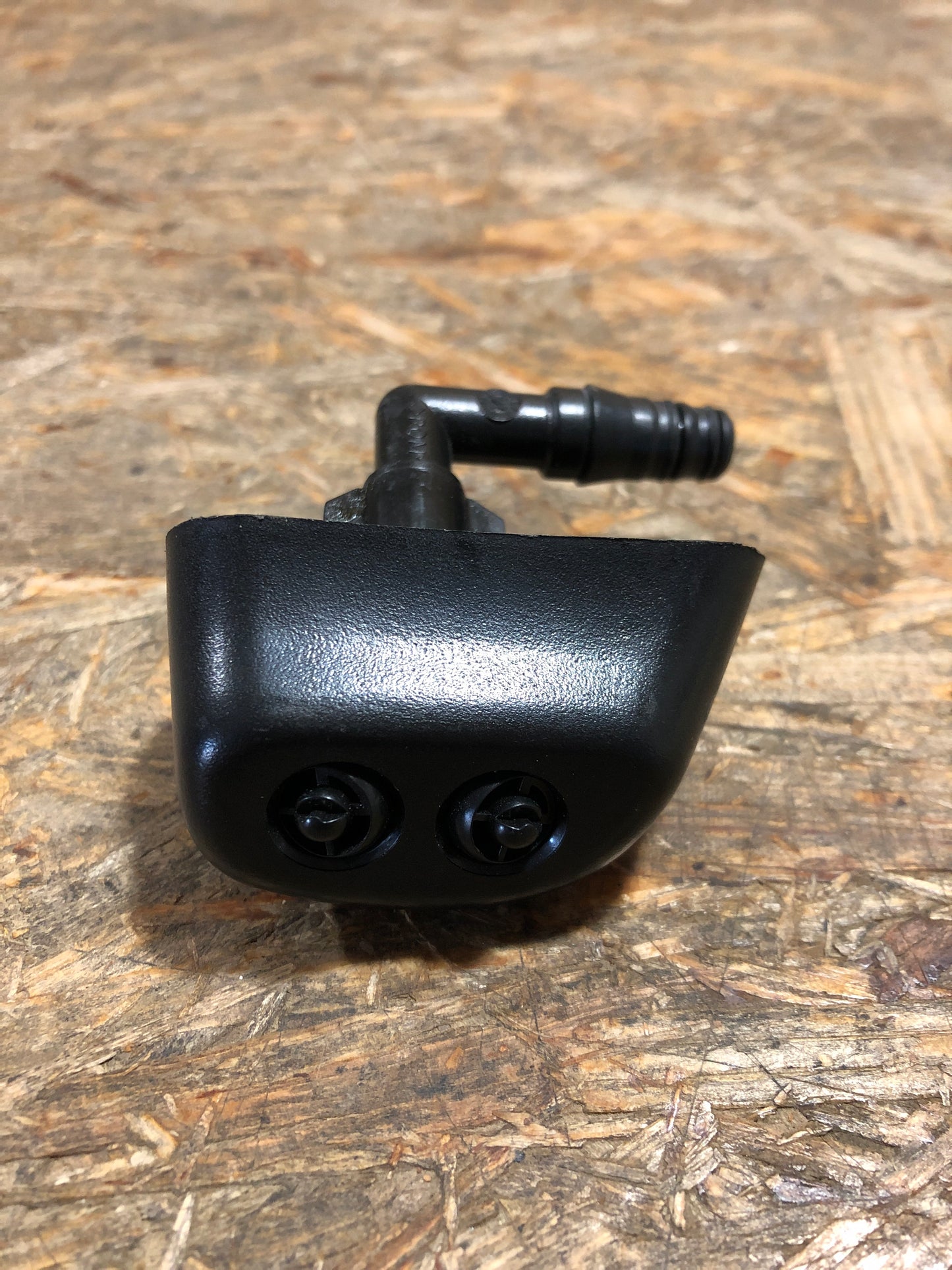 Original GM Opel Astra G Zafira A Düse Scheinwerferreinigungsanlage Neu