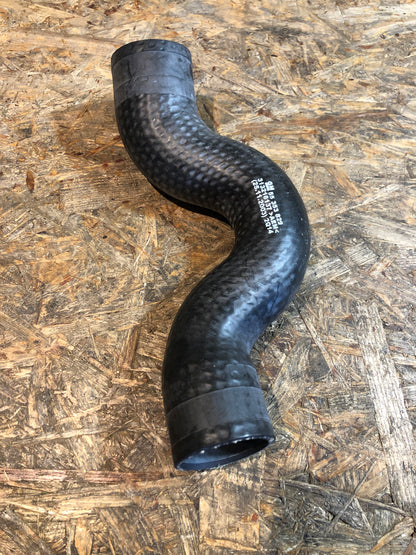 Original GM Opel Vectra B Ladeluftschlauch Neu