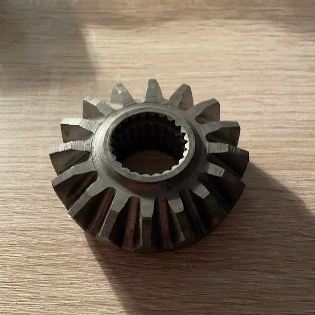 Original GM Opel Vectra A Kegelrad Ausgleichsgehäuse Neu