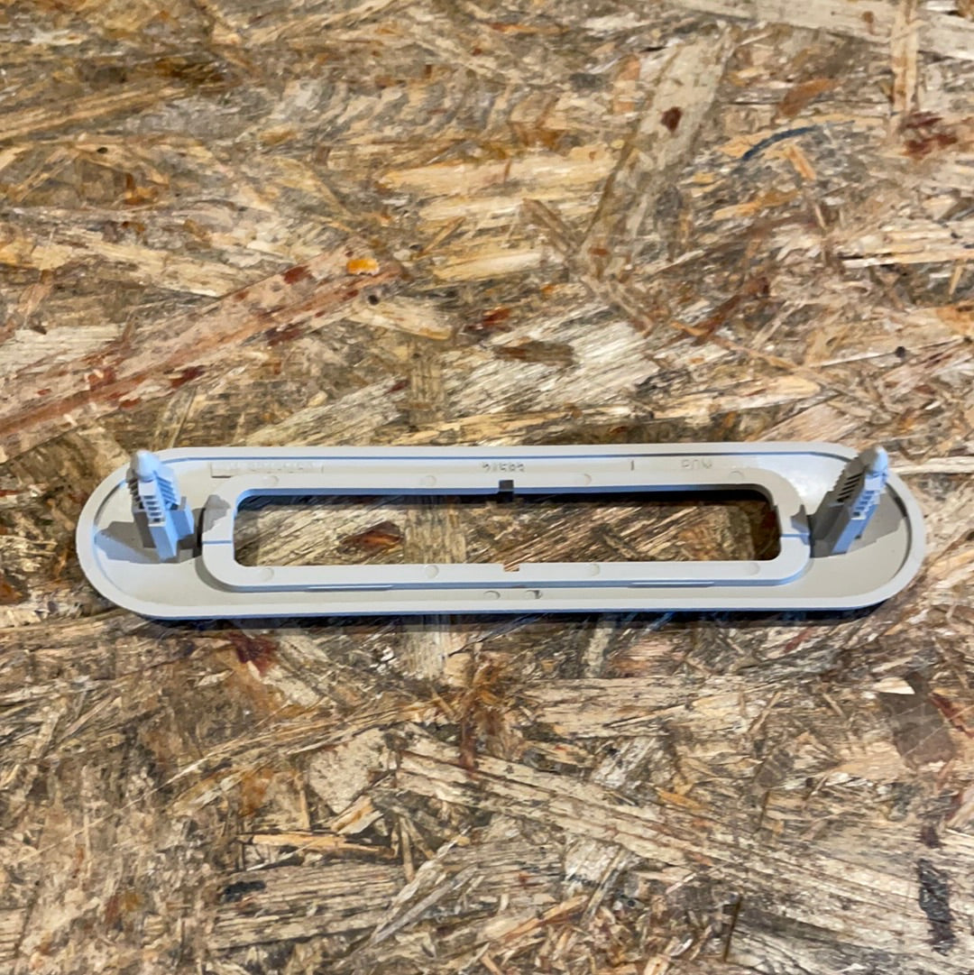 Original GM Opel Corsa A Halterahmen Innenraumleuchte Neu