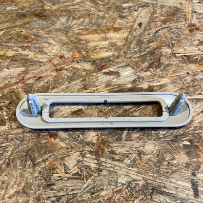Original GM Opel Corsa A Halterahmen Innenraumleuchte Neu