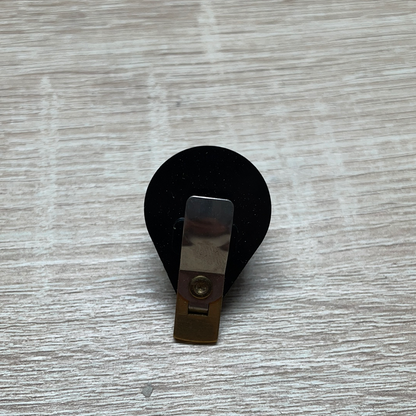 Original GM Opel Rotor Arm Neu