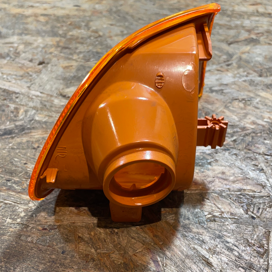 Original GM Opel Astra F Blinker vorne links Neu