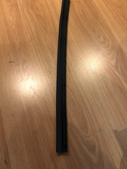 Original Opel Vivaro A Gummiabdichtung vorne links Neu