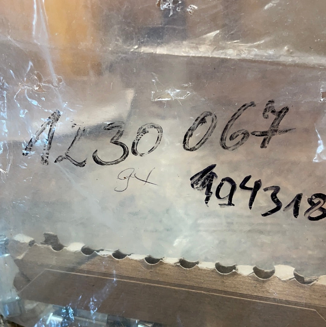 Original GM Opel Glühlampe Neu