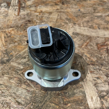 Original GM Opel Tigra A AGR-Ventil Neu