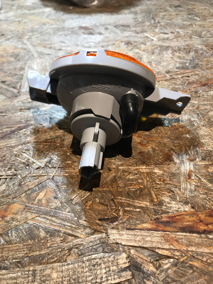 Original Chevrolet Matiz 2001-2004 Blinker vorne links NEU