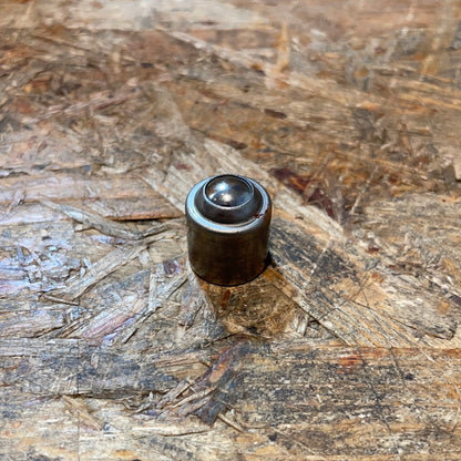 Original GM Opel Corsa C Rückschlagventil Ölpumpe Neu