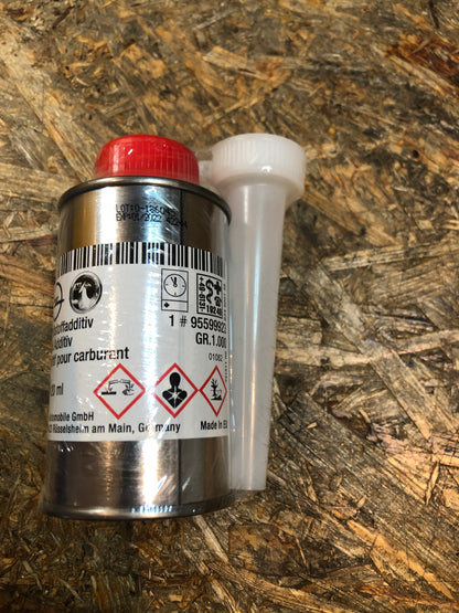 Original GM Opel Insignia A/B Adam M13 Astra K B16 Corsa E X15 Mokka Benzin Additiv Neu