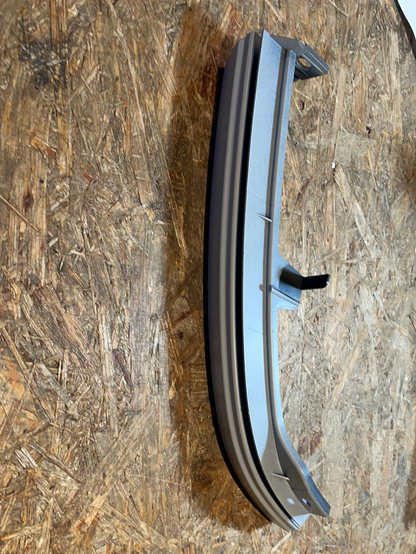 Original GM Opel Zafira A Verkleidung Scheinwerfer vorne rechts Neu