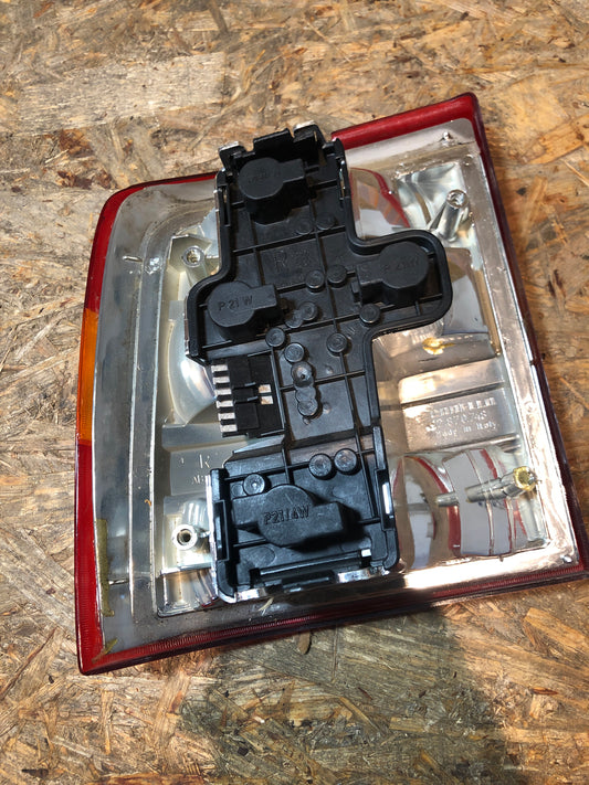 Original Vectra A Heckleuchte rechts