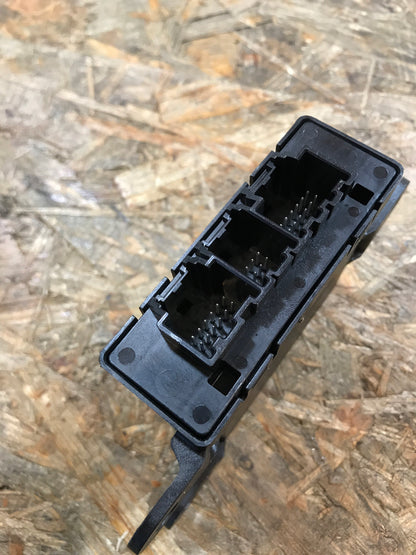 Original Opel Meriva B 1.4 PDC Steuergerät Sensor NEU