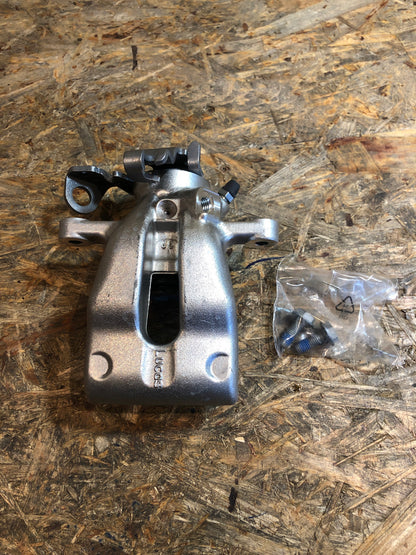 Original GM Opel Meriva B Bremssattel hinten rechts Neu