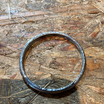 Original GM Opel Astra CDTI 1,7L Dichtung Auspuffanlage Neu