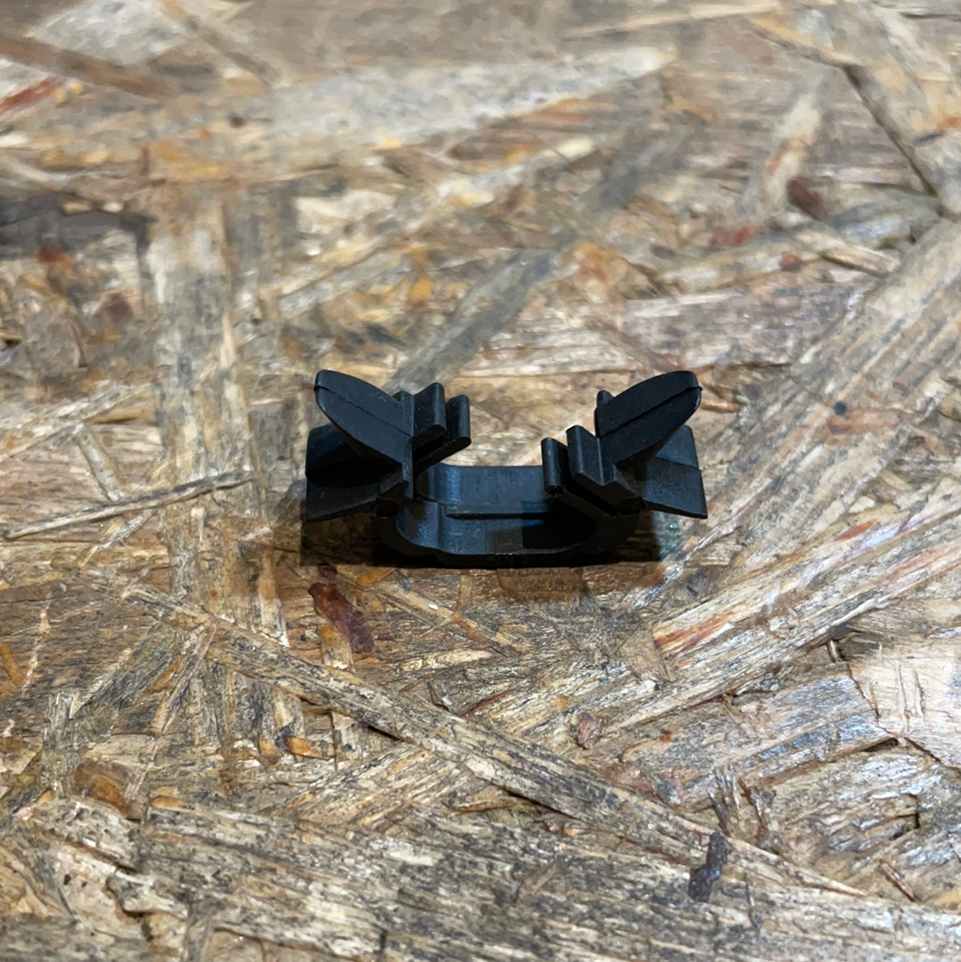 Original GM Opel Vectra A Klemme Kabelsatz Lautsprecher Neu