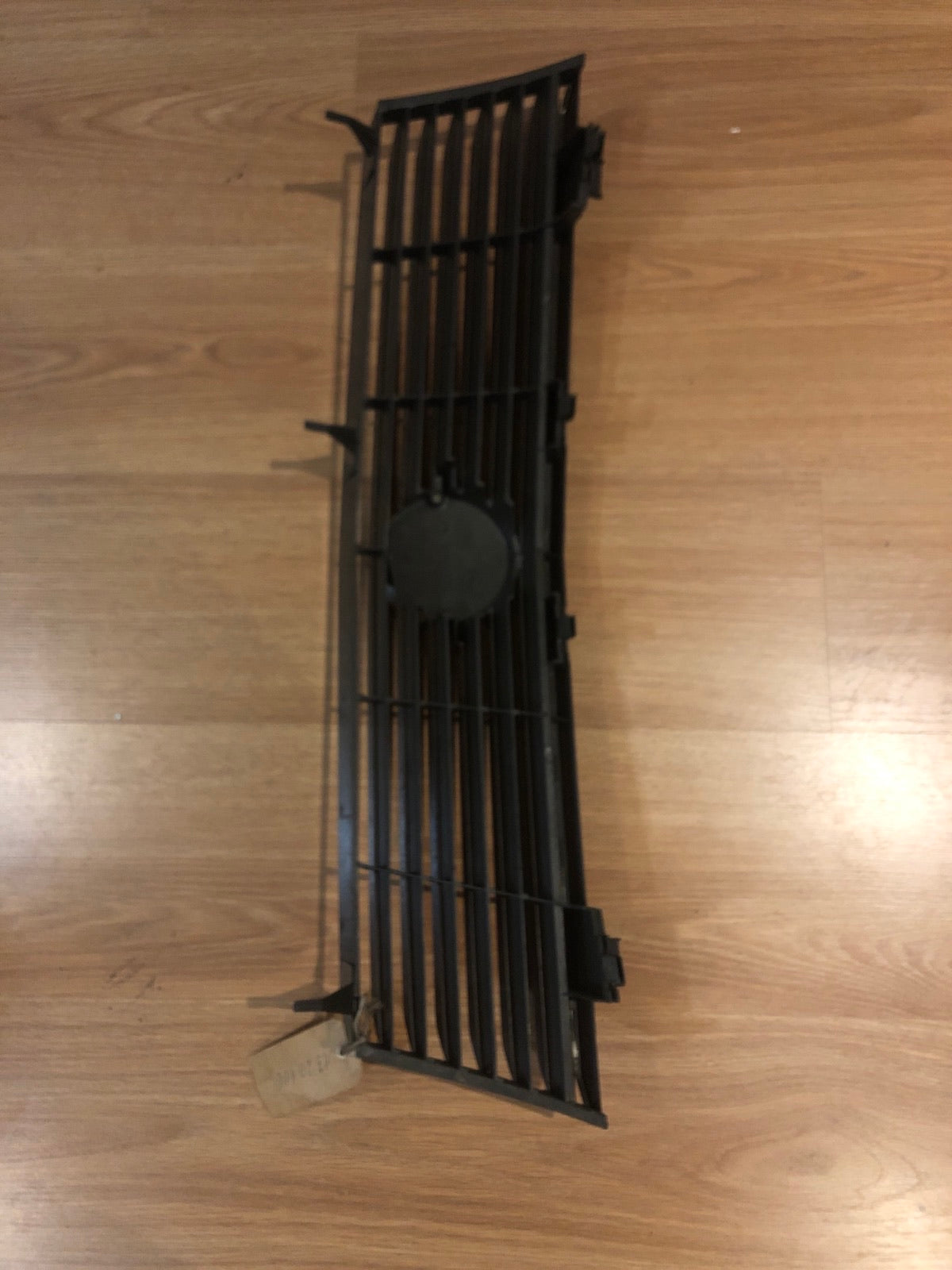 Original Opel Ascona C Kühlergrill Neu