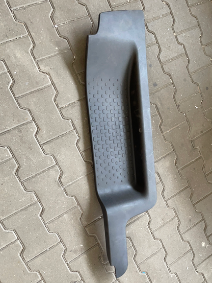 Original GM Opel Opel Vivaro B Einstiegsleiste Neu