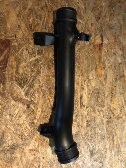 Original GM Opel Vectra C 2.0 2.2 DTi Ladeluftschlauch Neu