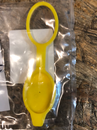 Original GM Opel Astra H Deckel Wischwasserbehälter Neu