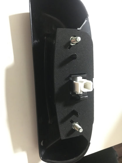 Original Vivaro A Kasten Kennzeichenleuchte NEU