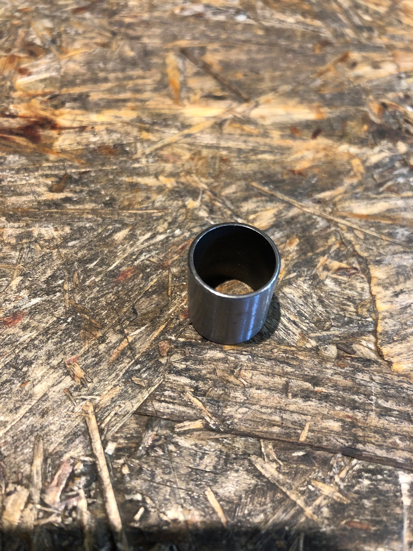 Original Astra J/H Hülse Nockenwellengehäuse Zylinderkopf