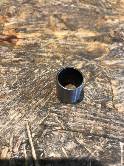 Original Astra J/H Hülse Nockenwellengehäuse Zylinderkopf