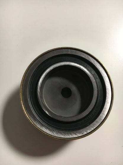 Original Astra F Calibra Spannrolle umlenkrolle NEU