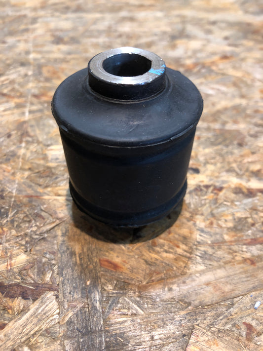 Original Opel Sintra Lager Neu