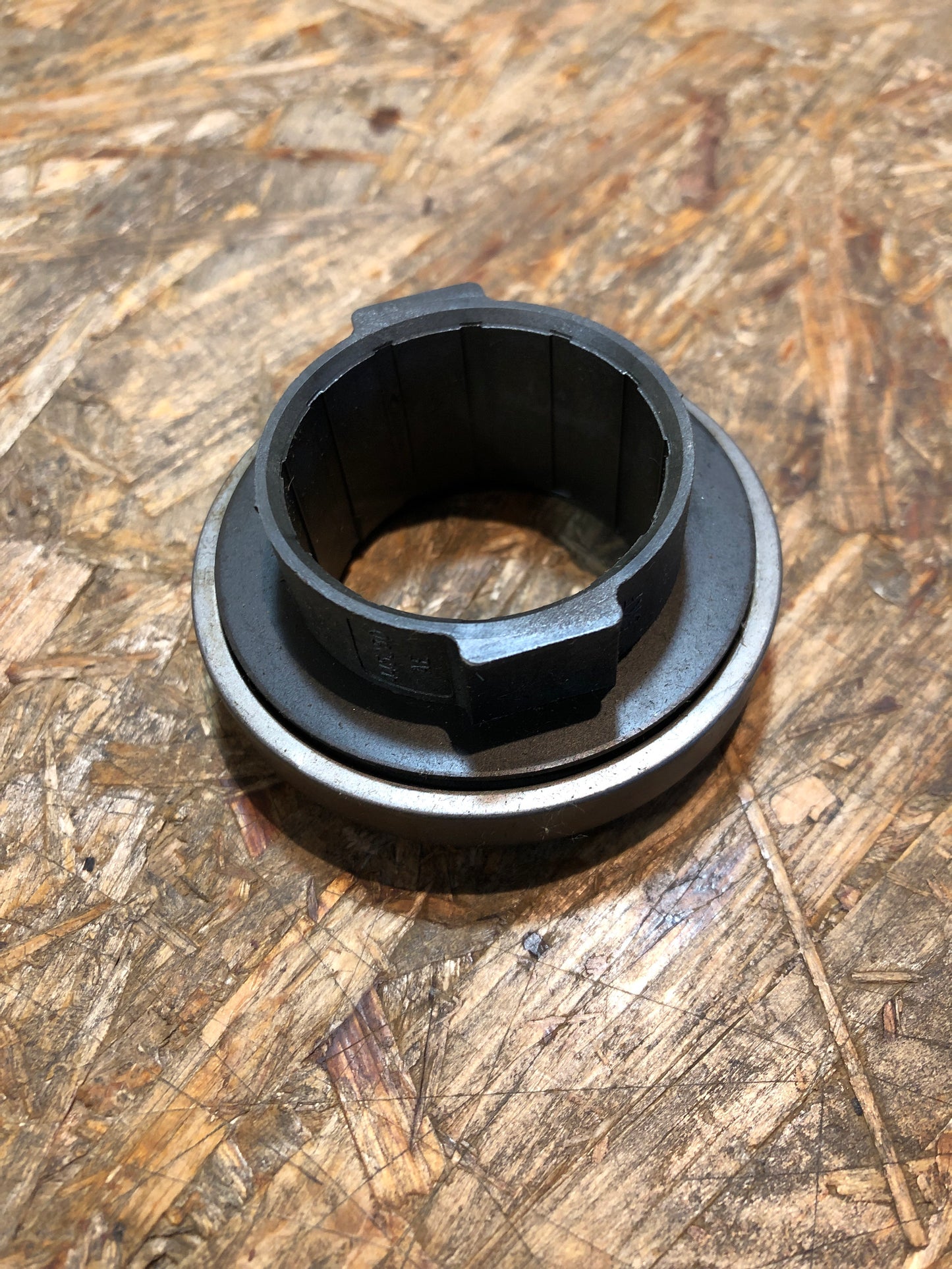 Original GM Opel Kadett E Ausrücklager Neu