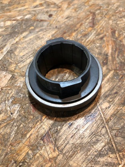 Original GM Opel Kadett E Ausrücklager Neu