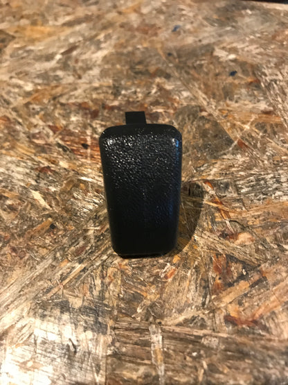 Original Astra F Knopf / Aretierungshebel NEU