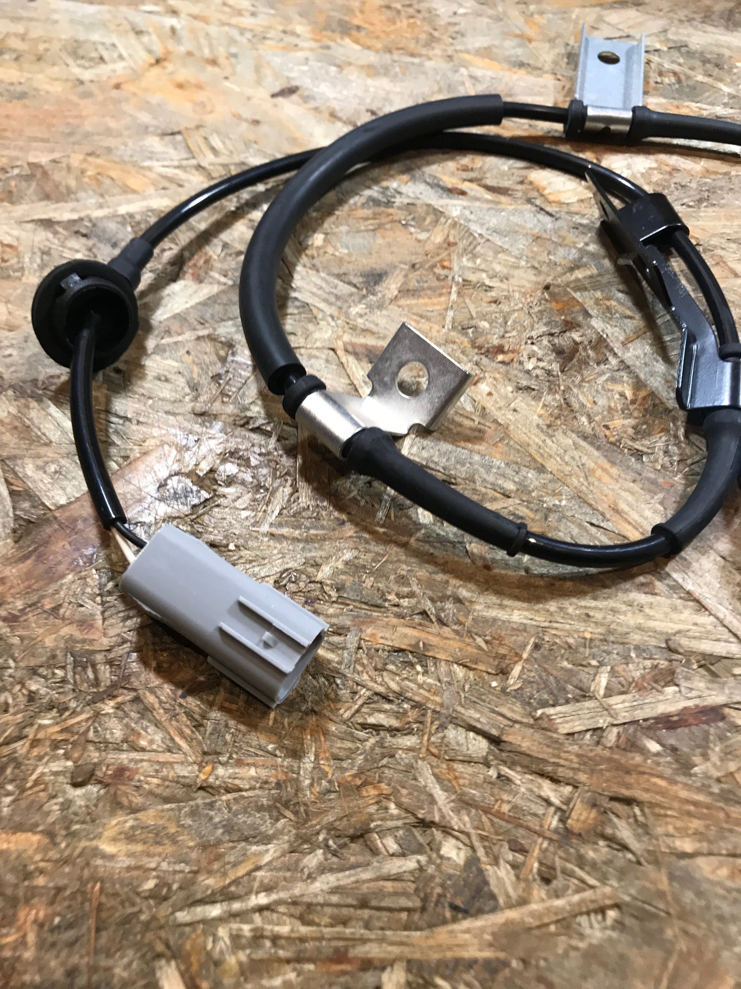 Mazda MX-5 NB 98-05 ABS-Sensor vorne rechts NEU