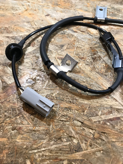 Mazda MX-5 NB 98-05 ABS-Sensor vorne rechts NEU