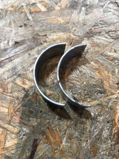 Original Opel Kadett A B C Ascona A B 1.2 Pleuelager  NEU